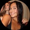 keona_rhodes